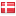 lotusovne.com server is located in Denmark